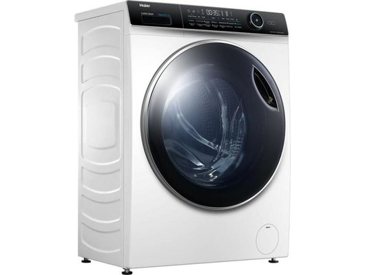 Стиральная машина HAIER HW100-BP14986E