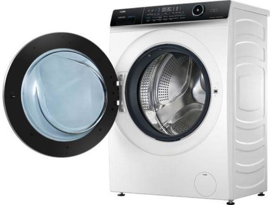 Стиральная машина HAIER HW100-BP14986E