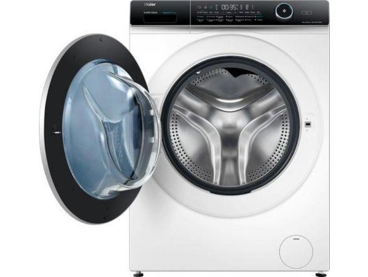 Стиральная машина HAIER HW100-BP14986E