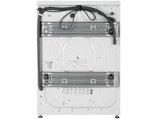 Стиральная машина HAIER HW100-BP14986E