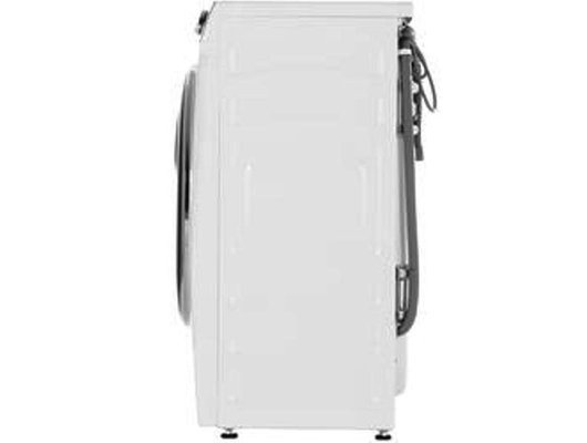 Стиральная машина HAIER HW100-BP14986E