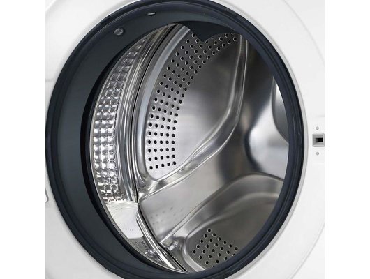 Стиральная машина HAIER HW100-BP14986E