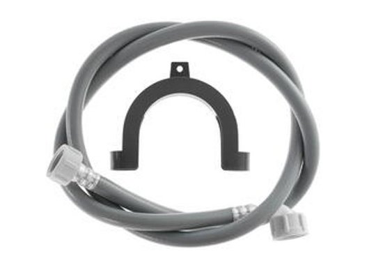 Стиральная машина HAIER HW100-BP14986E