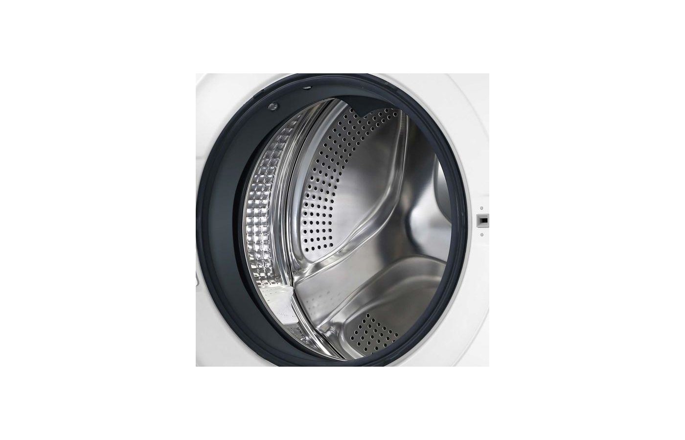 Стиральная машина haier hw100. Haier hw100-bp14986e. Hw100-bp14986e. Стиральная машина Haier. Haier hw 100-b14266a устройство.