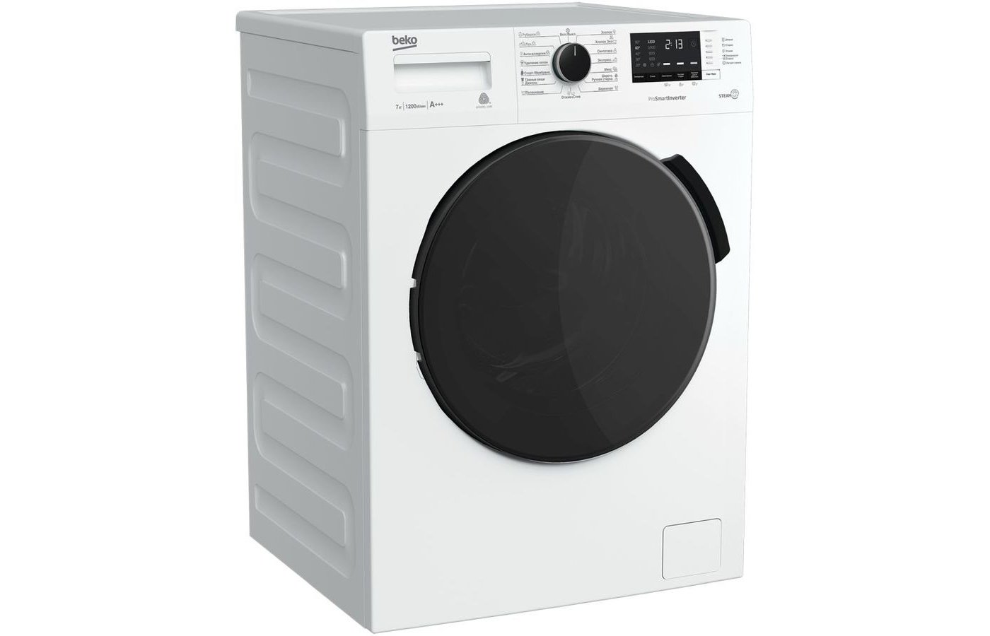 Стиральные машинки beko. Стиральная машина Beko WSRE 7h646 XWPTI. WM Beko WTE 9744 N. БЕКО стиральная машина 7кг 1000об. Стиральная машинка Beko WDB.