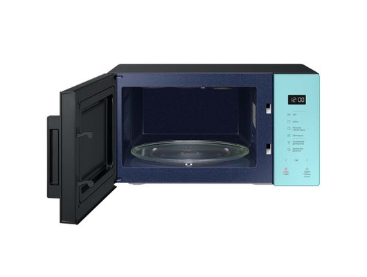 Микроволновая печь SAMSUNG MG23T5018AN