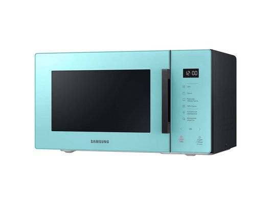 Микроволновая печь SAMSUNG MG23T5018AN