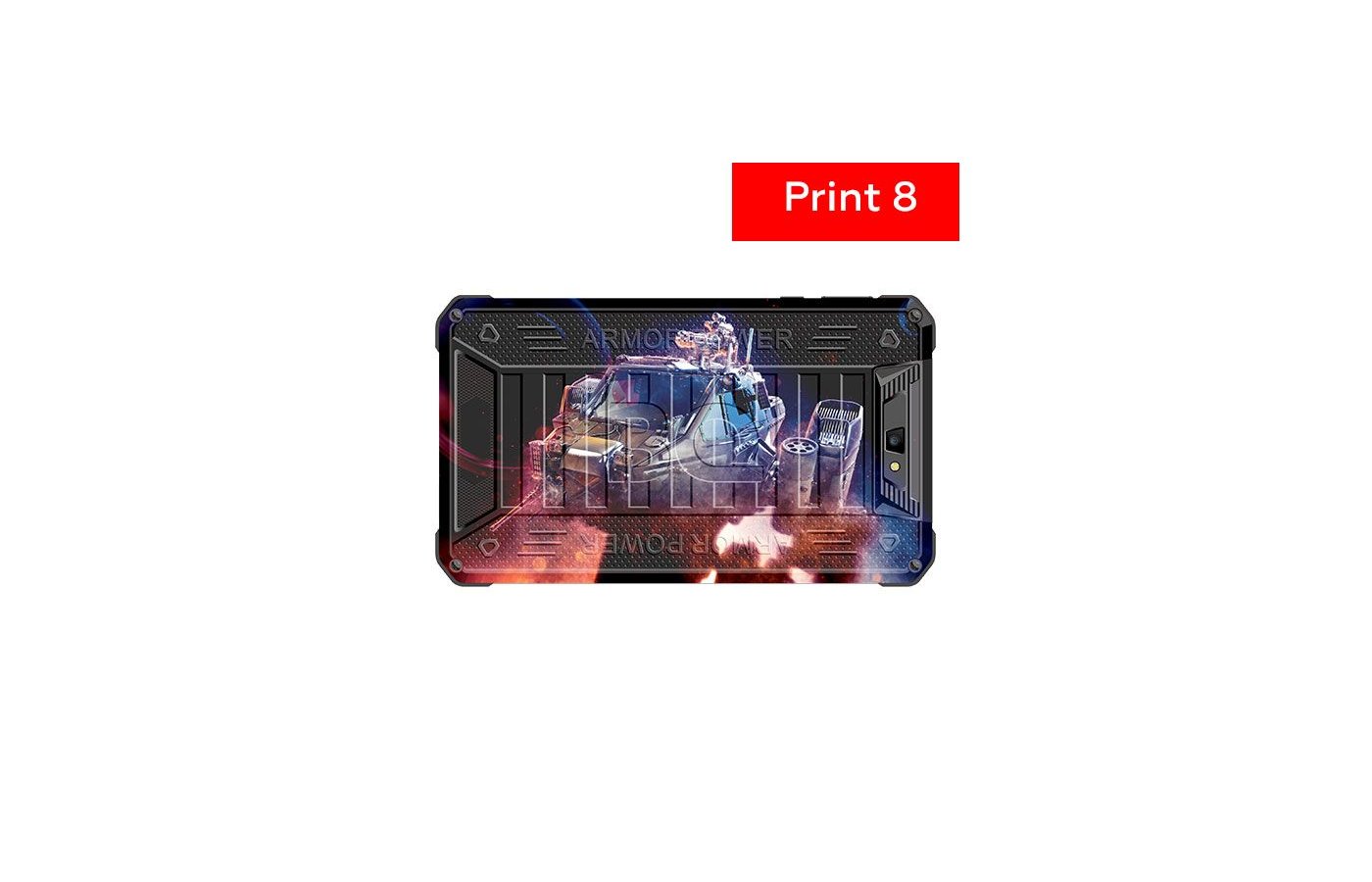 Планшет bq 7098g. BQ 7098g Armor Power. Планшет BQ Armor 7098g. Планшет BQ 7098g цвета.