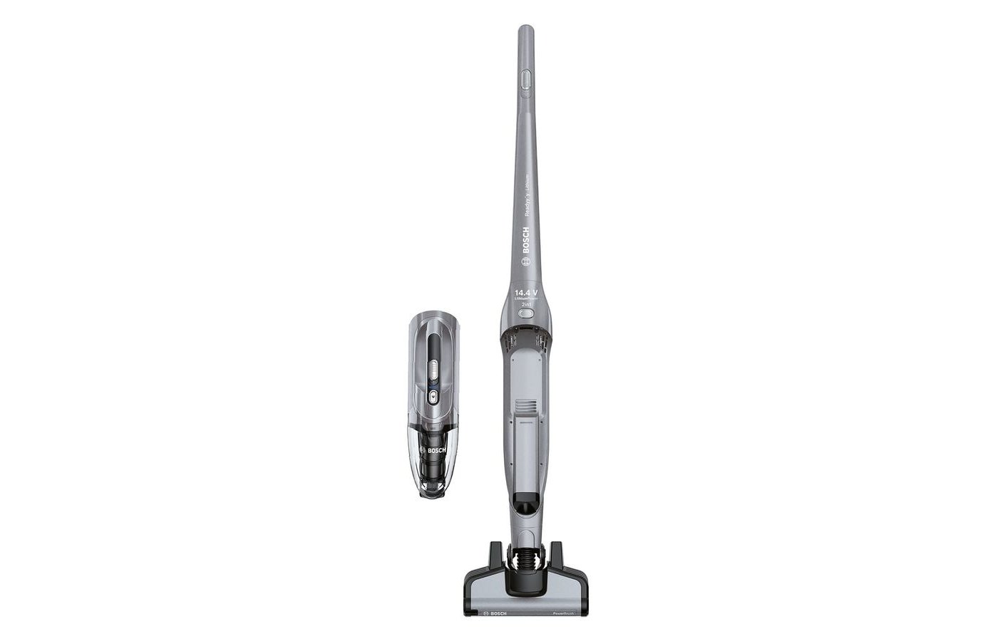 Lithium bbhl21435. Вертикальный пылесос bosch bbhl21435 readyy&#039;y lithium 14.4v. беспроводной пылесос бош bbhl21435. bosch readyy&#039;y lithium 14.4v схема.
