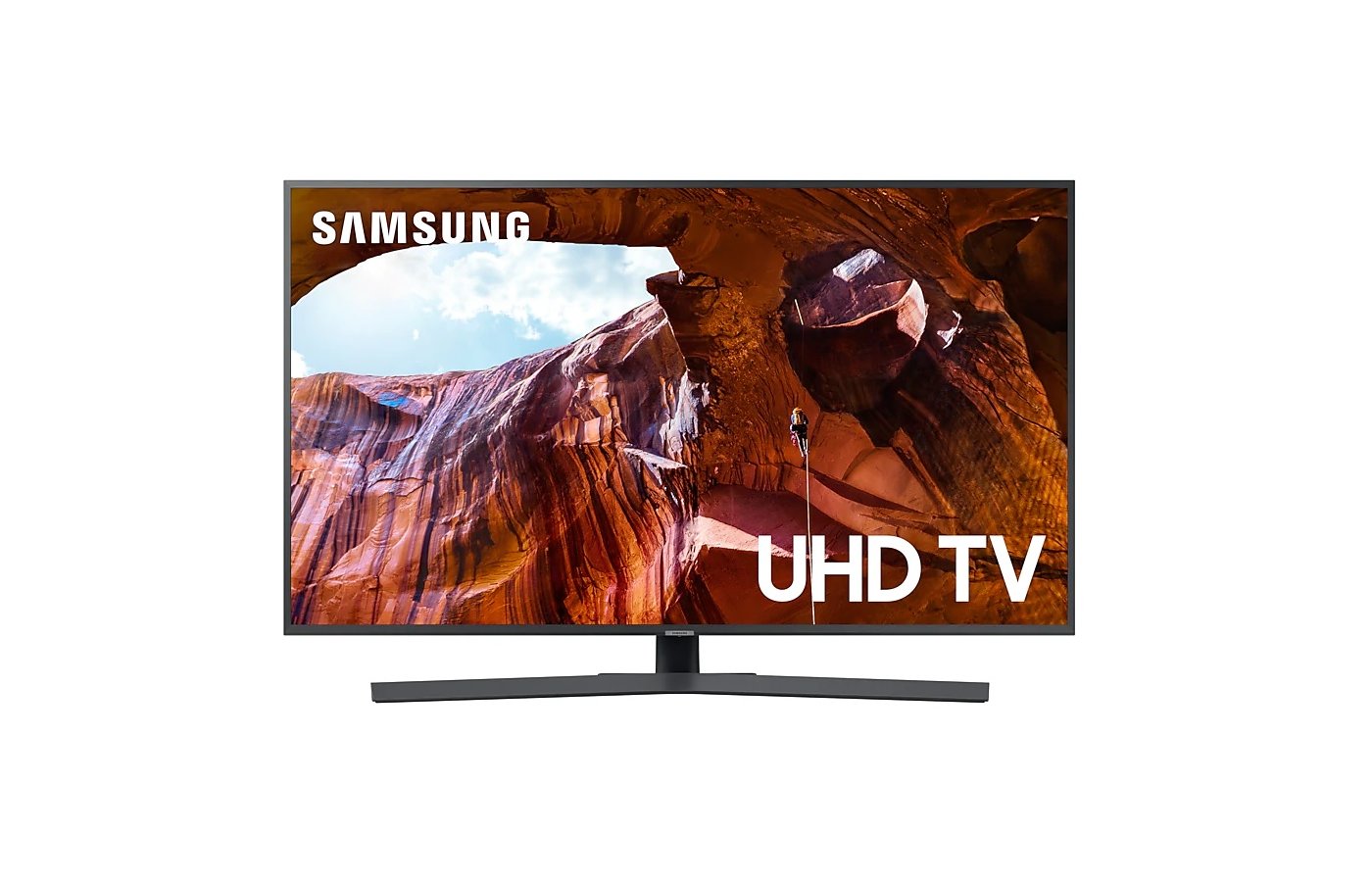 samsung tv multiroom link not available