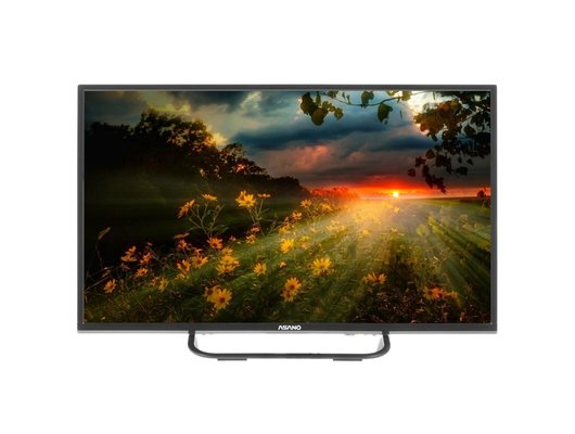 Телевизор ASANO 32LH1110T