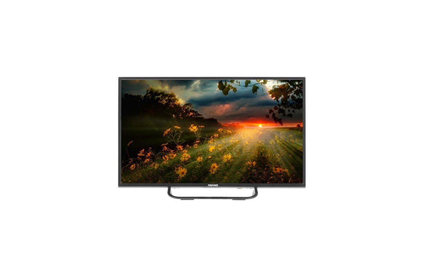 Asano 42. Asano 42. Asano 42. Телевизор asano 32lh7010t. Восход в горах картина по номерам.