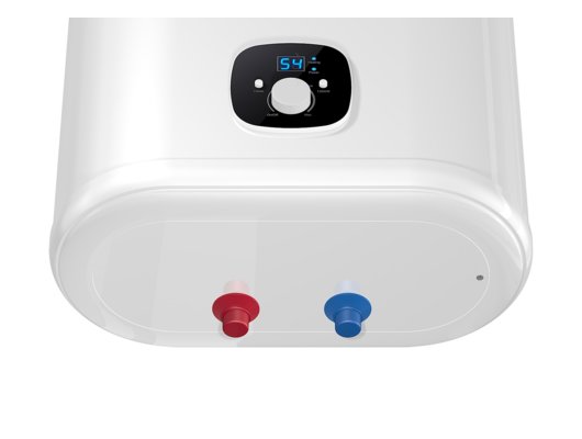 Водонагреватель THERMEX Twin 100 V