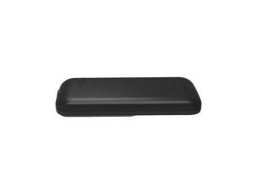 Мобильный телефон BQ 2820 Step XL+ Black+Red