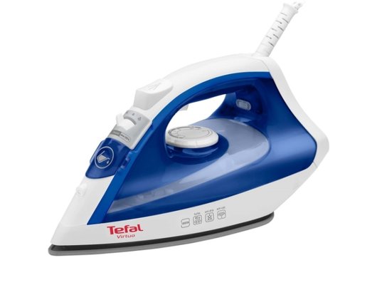 Утюг TEFAL FV 1711