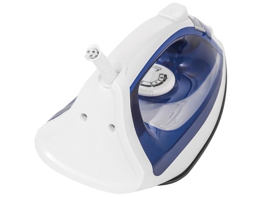 Утюг TEFAL FV 1711