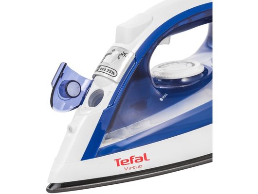 Утюг TEFAL FV 1711
