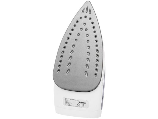 Утюг TEFAL FV 1711