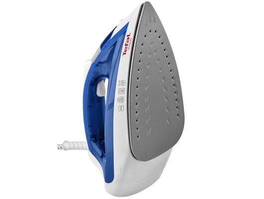 Утюг TEFAL FV 1711