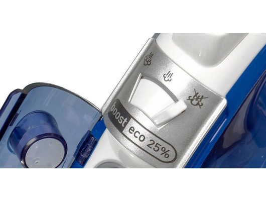 Утюг TEFAL FV 1711