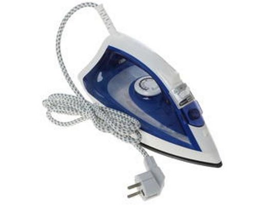 Утюг TEFAL FV 1711