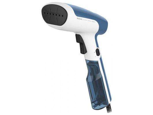 Отпариватель ручной TEFAL DT 6130E0