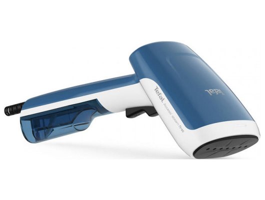 Отпариватель ручной TEFAL DT 6130E0