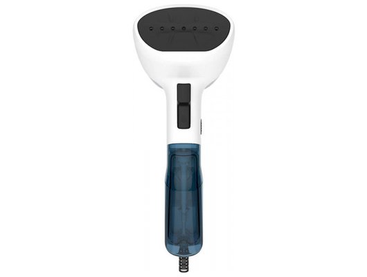 Отпариватель ручной TEFAL DT 6130E0