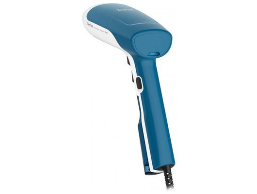 Отпариватель ручной TEFAL DT 6130E0