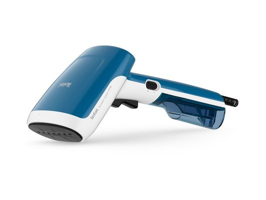 Отпариватель ручной TEFAL DT 6130E0