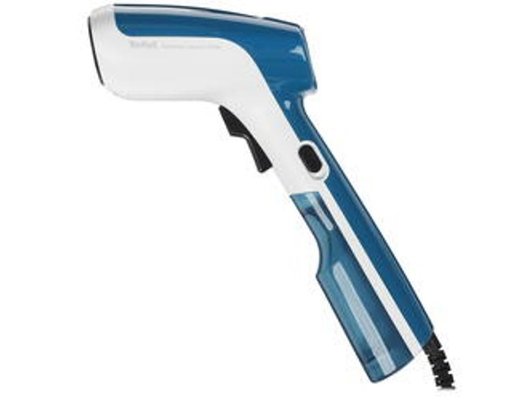 Отпариватель ручной TEFAL DT 6130E0