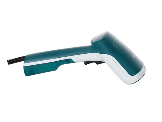 Отпариватель ручной TEFAL DT 6130E0