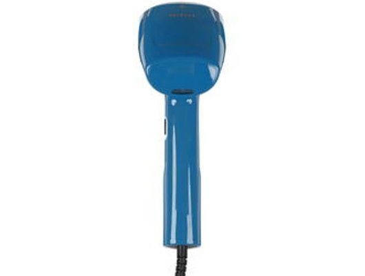 Отпариватель ручной TEFAL DT 6130E0