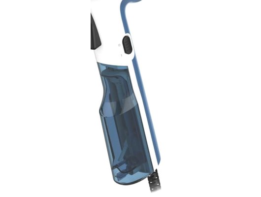 Отпариватель ручной TEFAL DT 6130E0