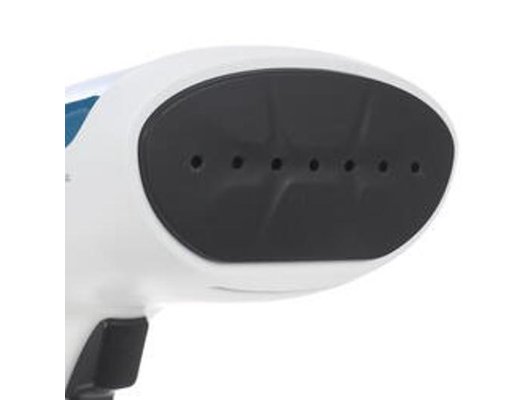 Отпариватель ручной TEFAL DT 6130E0