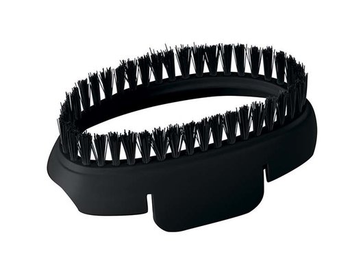 Отпариватель ручной TEFAL DT 6130E0