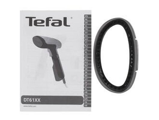 Отпариватель ручной TEFAL DT 6130E0
