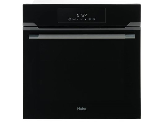 Духовой шкаф HAIER HOD-TM09PGB