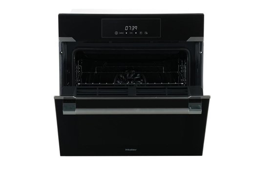 Духовой шкаф HAIER HOD-TM09PGB