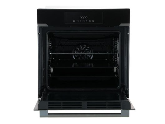 Духовой шкаф HAIER HOD-TM09PGB