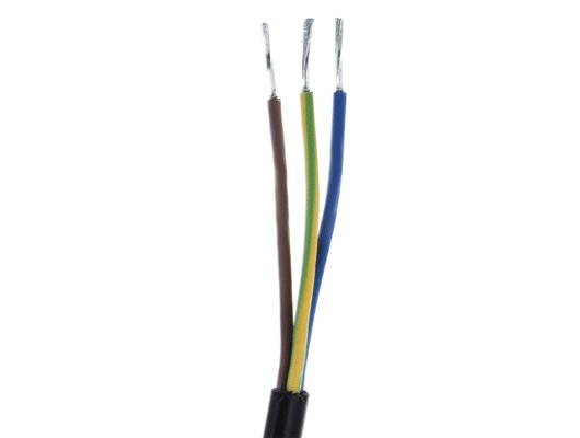 Духовой шкаф HAIER HOD-TM09PGB