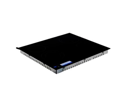 Варочная панель HAIER HHY-C64NVB