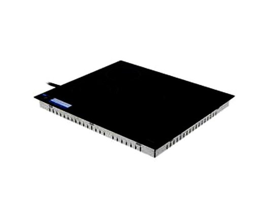 Варочная панель HAIER HHY-C64NVB