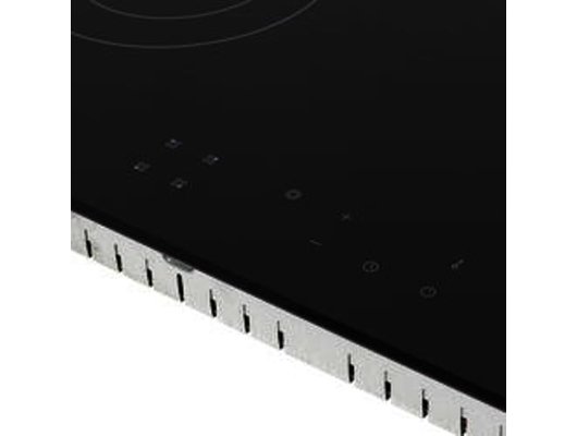 Варочная панель HAIER HHY-C64NVB