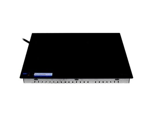 Варочная панель HAIER HHY-C64TOVB