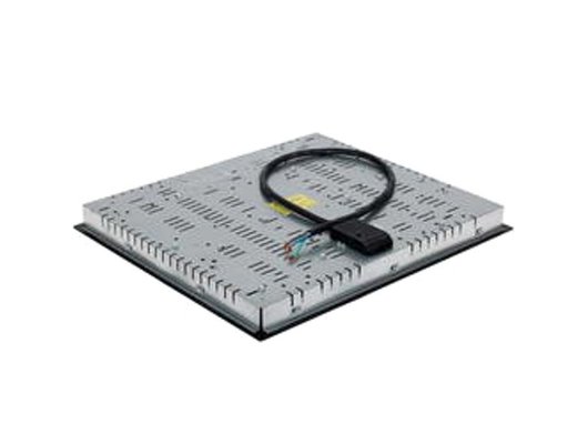 Варочная панель HAIER HHY-C64TOVB