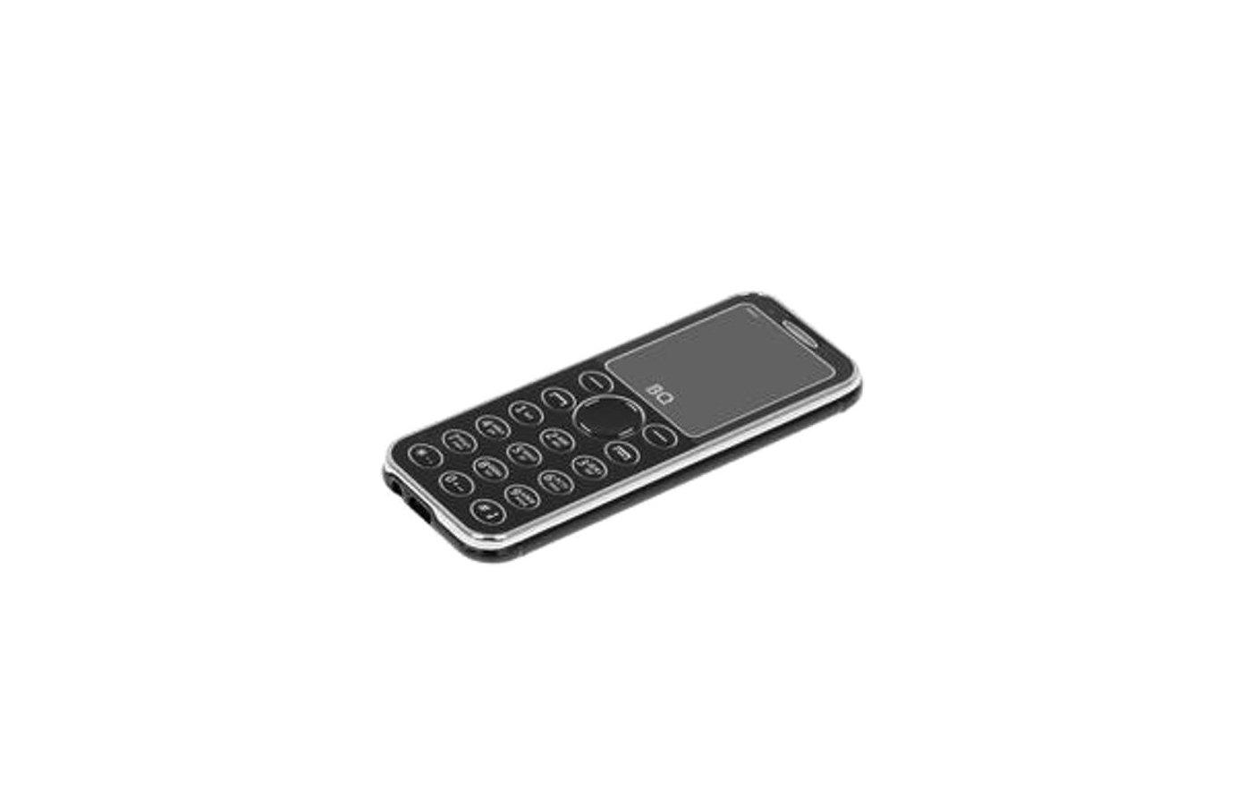 Мобильный телефон BQ BQM-1411 Nano