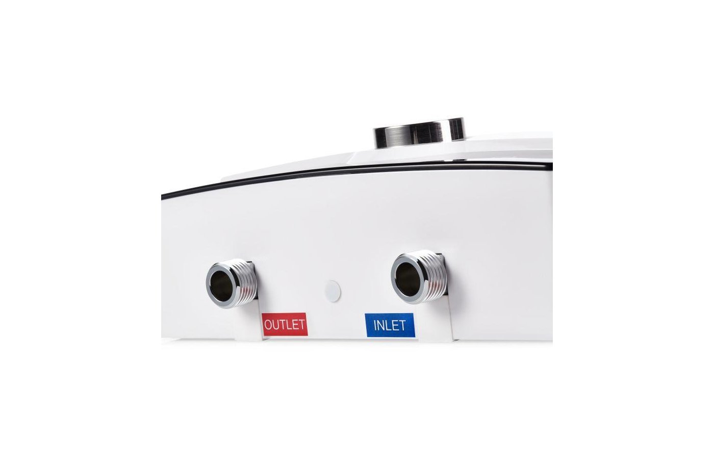 Electrolux npx 8 flow. Водонагреватель проточный electrolux npx 8 flow active 2.0. electrolux npx 8 flow active. electrolux flow active 2.0.