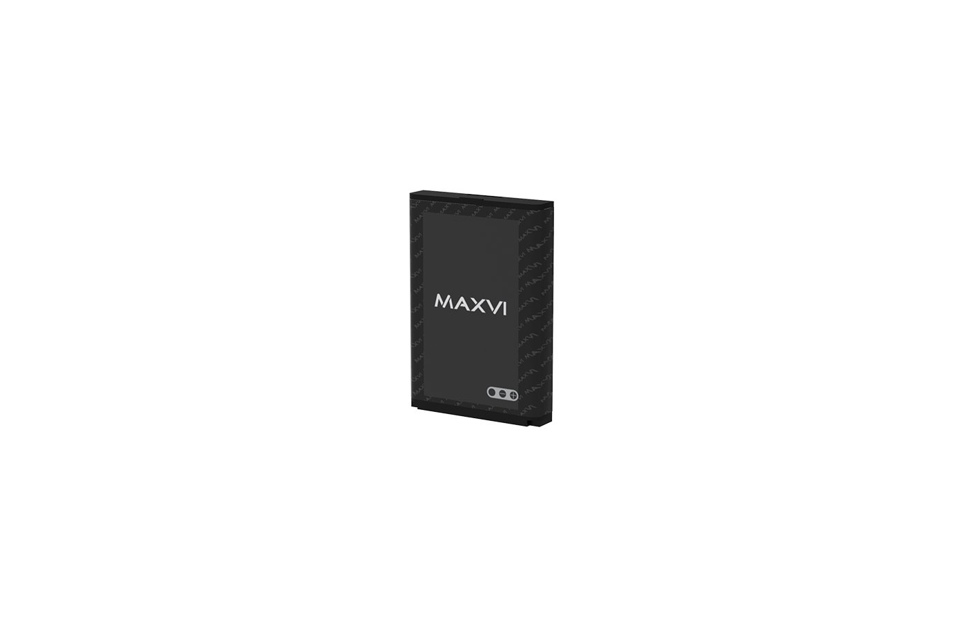 Купить Аккумулятор Maxvi Mb 3201