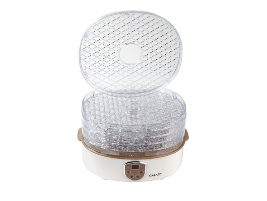 Сушилка Galaxy GL-2637